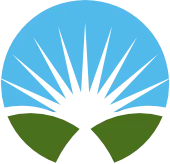 Unen Agriculture International logo