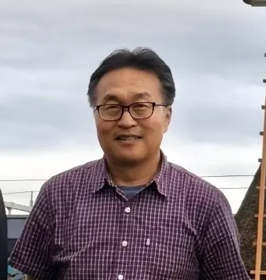 Founder of Unen Agriculture